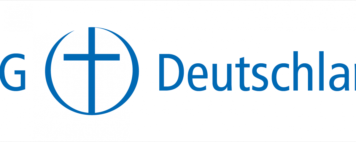 Logo FeG Deutschland