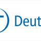 Logo FeG Deutschland